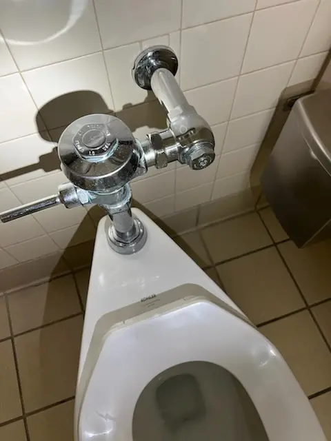 Fixture installation and repair for Sewer Camera Inspection in Robert Bruce